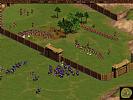 Cossacks: The Art of War - screenshot #2