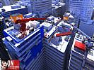 Mirror's Edge - screenshot #25