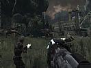 Turok - screenshot #58