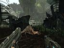 Turok - screenshot #48