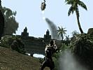 Turok - screenshot #47