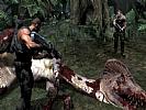 Turok - screenshot #43