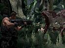 Turok - screenshot #42