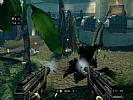 Turok - screenshot #20