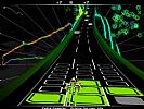 Audiosurf: Ride Your Music - screenshot #44