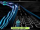 Audiosurf: Ride Your Music - screenshot #43