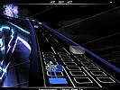 Audiosurf: Ride Your Music - screenshot #40