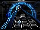 Audiosurf: Ride Your Music - screenshot #39