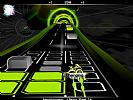 Audiosurf: Ride Your Music - screenshot #37