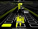 Audiosurf: Ride Your Music - screenshot #32