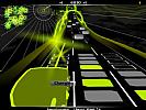 Audiosurf: Ride Your Music - screenshot #29