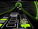 Audiosurf: Ride Your Music - screenshot #28