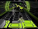 Audiosurf: Ride Your Music - screenshot #27