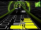 Audiosurf: Ride Your Music - screenshot #24