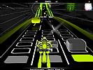 Audiosurf: Ride Your Music - screenshot #23