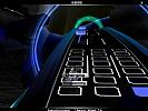 Audiosurf: Ride Your Music - screenshot #21