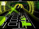 Audiosurf: Ride Your Music - screenshot #20