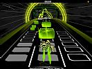 Audiosurf: Ride Your Music - screenshot #15