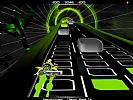 Audiosurf: Ride Your Music - screenshot #13