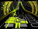 Audiosurf: Ride Your Music - screenshot #10