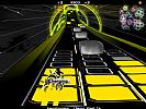 Audiosurf: Ride Your Music - screenshot #7