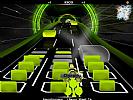 Audiosurf: Ride Your Music - screenshot #6