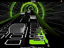 Audiosurf: Ride Your Music - screenshot #4