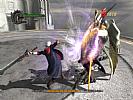 Devil May Cry 4 - screenshot #63