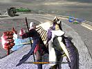 Devil May Cry 4 - screenshot #61