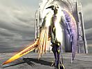 Devil May Cry 4 - screenshot #60