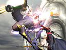 Devil May Cry 4 - screenshot #59