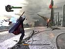 Devil May Cry 4 - screenshot #57