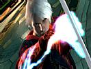 Devil May Cry 4 - screenshot #55