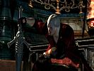 Devil May Cry 4 - screenshot #54