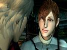 Devil May Cry 4 - screenshot #53