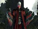 Devil May Cry 4 - screenshot #49