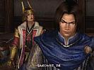 Warriors Orochi - screenshot #60