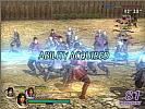 Warriors Orochi - screenshot #32