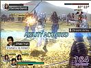 Warriors Orochi - screenshot #31