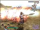 Warriors Orochi - screenshot #24