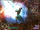 Warriors Orochi - screenshot #23