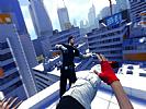 Mirror's Edge - screenshot #22