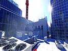 Mirror's Edge - screenshot #20