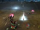 Warhammer 40000: Dawn of War - Soulstorm - screenshot #70