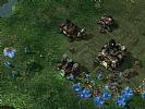 StarCraft II: Wings of Liberty - screenshot #166