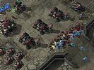 StarCraft II: Wings of Liberty - screenshot #162