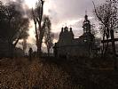 S.T.A.L.K.E.R.: Clear Sky - screenshot #29