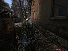 S.T.A.L.K.E.R.: Clear Sky - screenshot #19