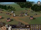 Take Command 1861: 1st Bull Run - screenshot #40