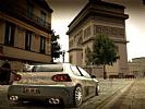 FSR - French Street Racing - screenshot #58